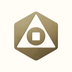 Newton Protocol's Logo