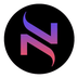 Newtonium's Logo