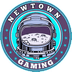 NEWTOWNGAMING's Logo