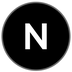 NEWU's Logo