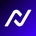 https://s1.coincarp.com/logo/1/newwit.png?style=36&v=1669605261's logo