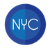 NewYorkCoin's Logo