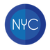 NewYorkCoin's Logo