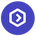 NexaBlock Token