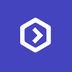 NexaBlock Token's Logo