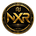 Nexar Network