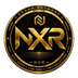 Nexar Network's Logo