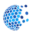 Nexara's Logo