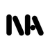 NexA's Logo