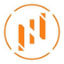 NexBox's Logo