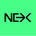 Nexchain AI