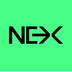 Nexchain AI's Logo