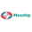 NEXCHIP Tokenized Stock (02249)