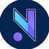 NEXEA's Logo