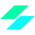 Nexeum Protocol's Logo