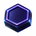 Nexify Swap's logo