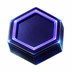 Nexify Swap's Logo