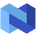 Nexo's logo