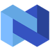 Nexo's Logo