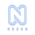 Nexon's Logo