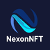 NexonNFT's Logo