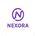 Nexora