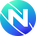 NEXPACE