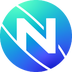 NEXPACE's Logo
