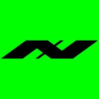 NEXST's Logo'