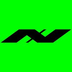NEXST's Logo