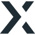 Next.exchange's Logo