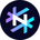 How to Buy Next Gen Token (NGT) Crypto Step by Step