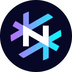 Next Gen Token price now, Live NGT price, marketcap, chart, and info ...
