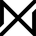 NextDAO's logo
