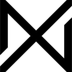 NextDAO's Logo