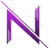 Coin Nextep Swap's Logo