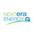 NextEra Energy Inc Tokenized Stock