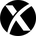 Nextpower Inc Tokenized Stock's logo
