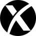 Nextpower Inc Tokenized Stock's Logo