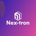 Nextron's Logo