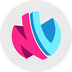 NextVerse's Logo