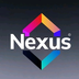 Nexus's Logo