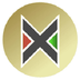 Nexus Dubai's Logo