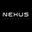 Nexus Interactive's Logo