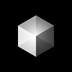 Nexus's Logo