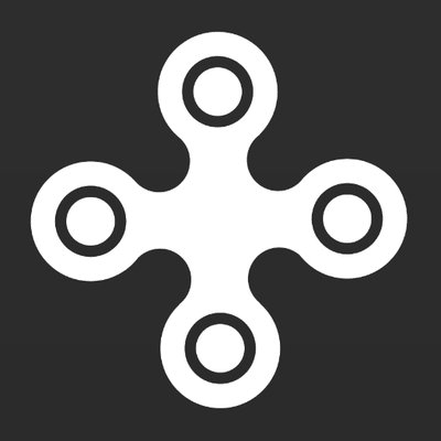 Nexus Mutual's Logo'