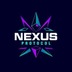 Nexuspad's Logo