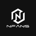 Nfans's Logo