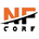 NFCore's logo