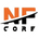 NFCore